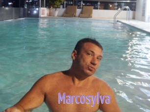 Marcosylva