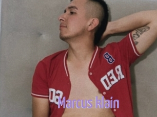 Marcus_klain