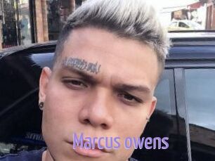 Marcus_owens