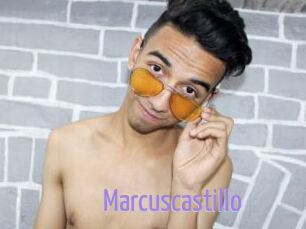 Marcuscastillo