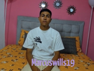 Marcuswills19