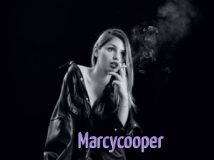 Marcycooper