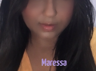 Maressa