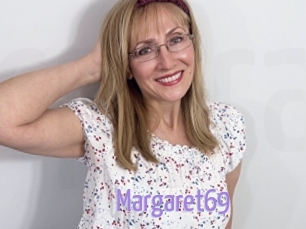 Margaret69