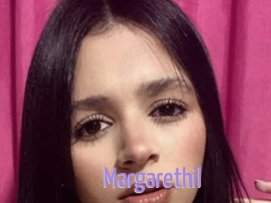 Margarethil