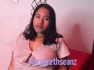 Margarethseanz