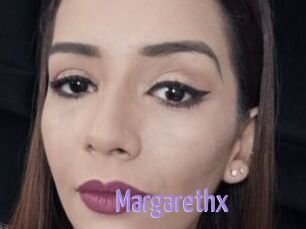 Margarethx