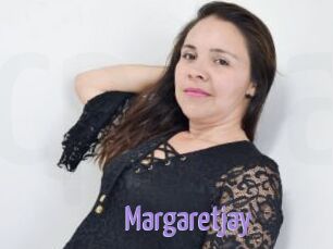 Margaretjay