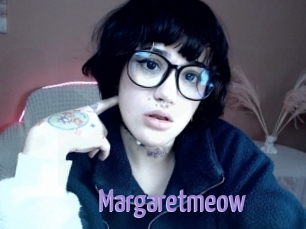 Margaretmeow