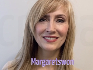 Margaretswon