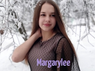 Margarylee