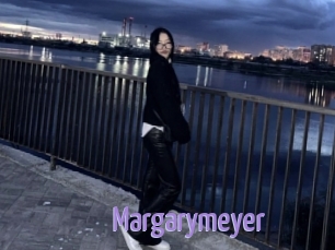 Margarymeyer