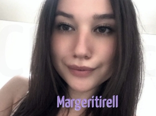 Margeritirell