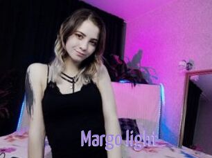 Margo_light