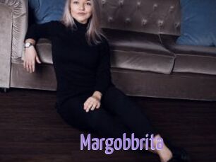 Margobbrita