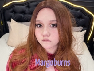 Margoburns