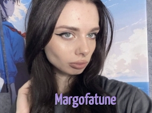 Margofatune