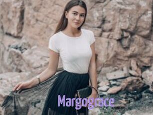 Margograce