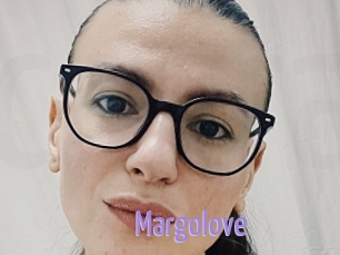 Margolove