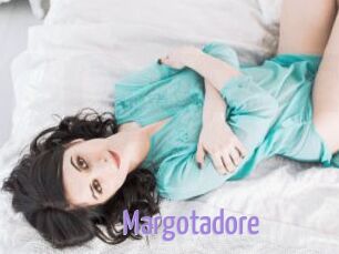 Margotadore