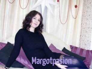 Margotpasion