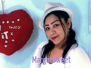 Margotsweet