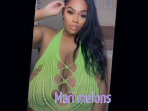 Mari_melons