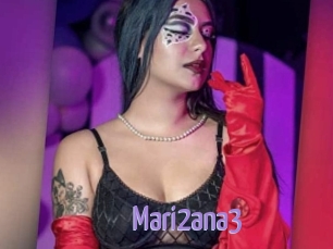 Mari2ana3