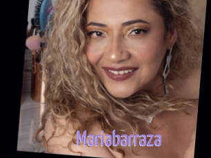 Mariabarraza