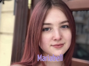 Mariabell