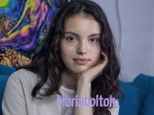 Mariabolton