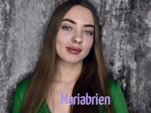 Mariabrien