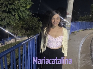 Mariacatalina