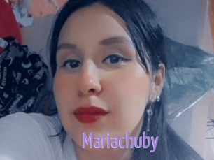 Mariachuby