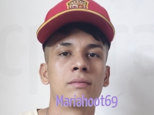 Mariahoot69