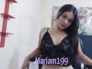 Mariam199