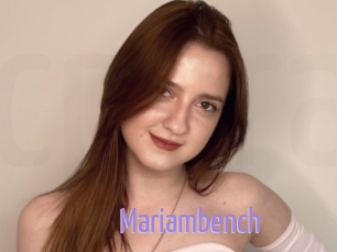 Mariambench