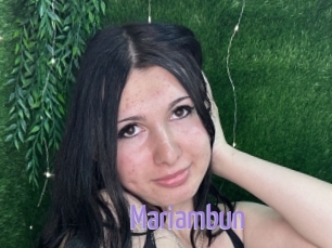 Mariambun