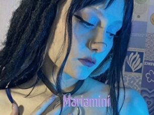 Mariamini