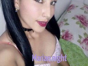 Marian_night