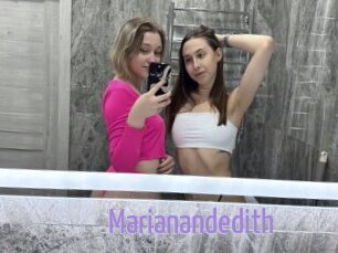 Marianandedith