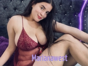 Marianawest