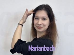 Marianbach