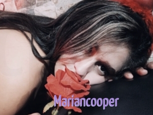 Mariancooper