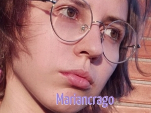 Mariancrago