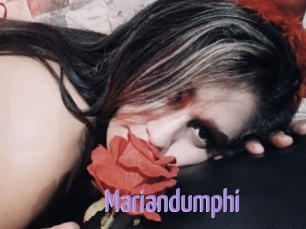 Mariandumphi