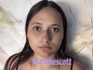 Marianescott