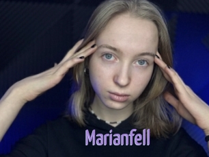 Marianfell