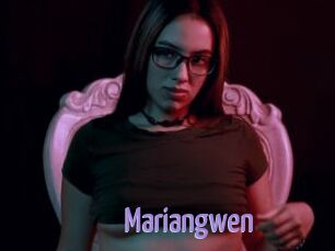 Mariangwen