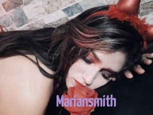 Mariansmith